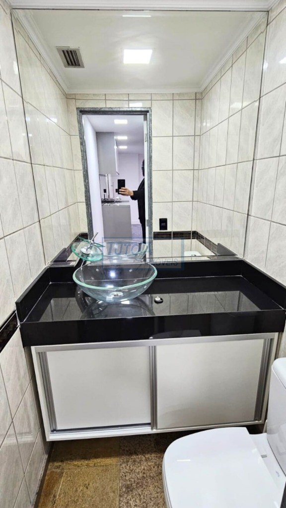 Apartamento, 3 quartos, 210 m² - Foto 44