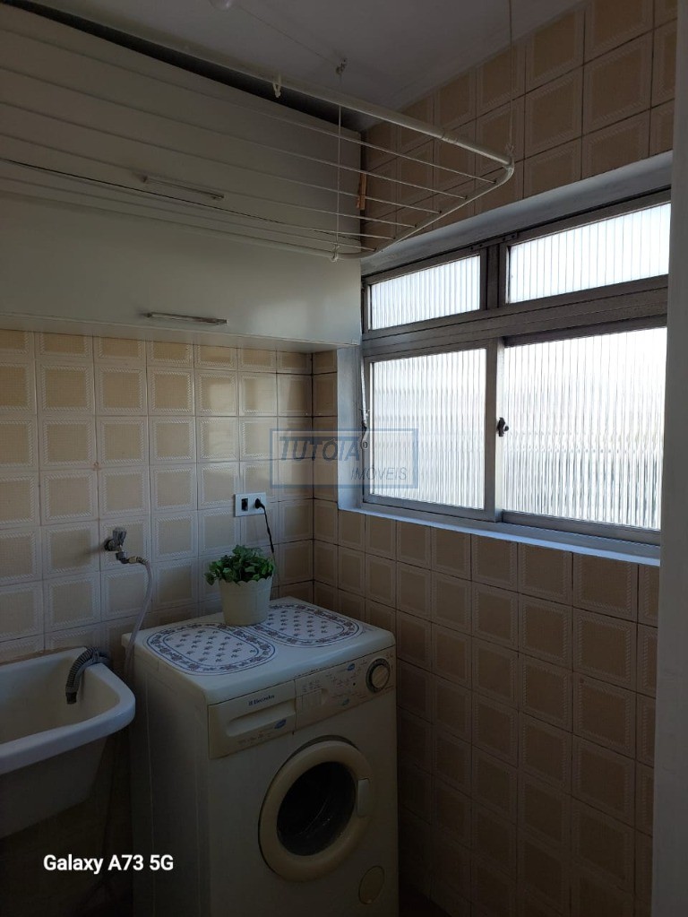 Apartamento, 2 quartos, 56 m² - Foto 15