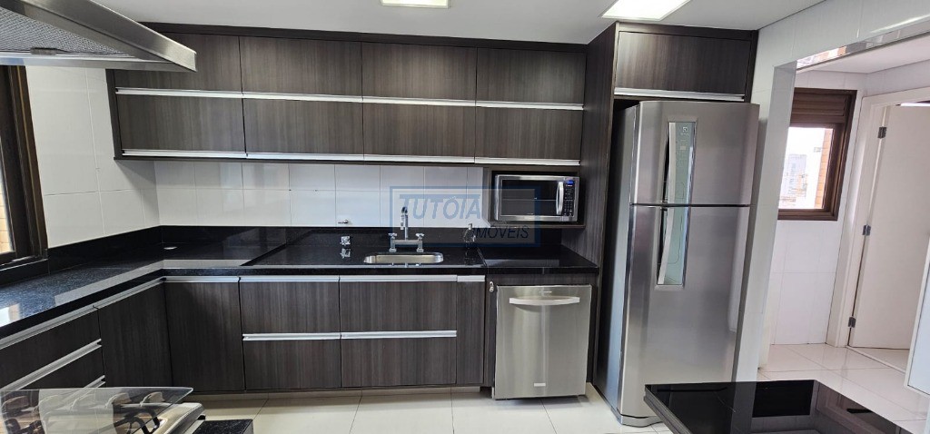 Apartamento, 4 quartos, 270 m² - Foto 20