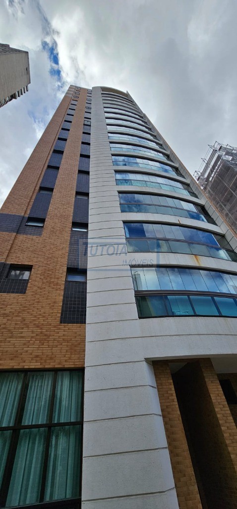 Apartamento, 4 quartos, 270 m² - Foto 47