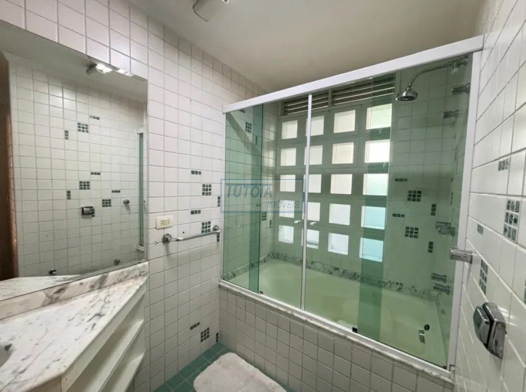 Apartamento, 4 quartos, 148 m² - Foto 13