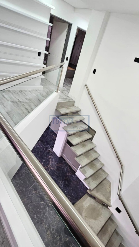 Apartamento, 3 quartos, 210 m² - Foto 11