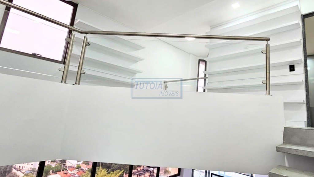 Apartamento, 3 quartos, 210 m² - Foto 30