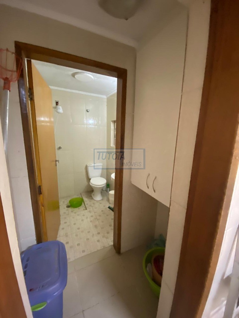 Casa, 2 quartos - Foto 3
