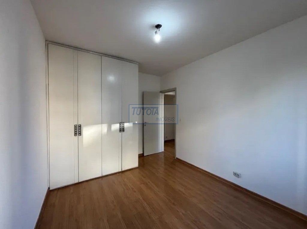 Apartamento, 4 quartos, 148 m² - Foto 11