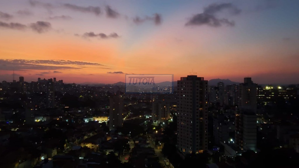 Apartamento, 3 quartos, 210 m² - Foto 19