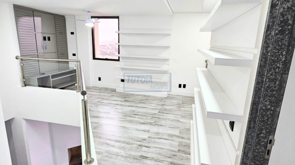 Apartamento, 3 quartos, 210 m² - Foto 25