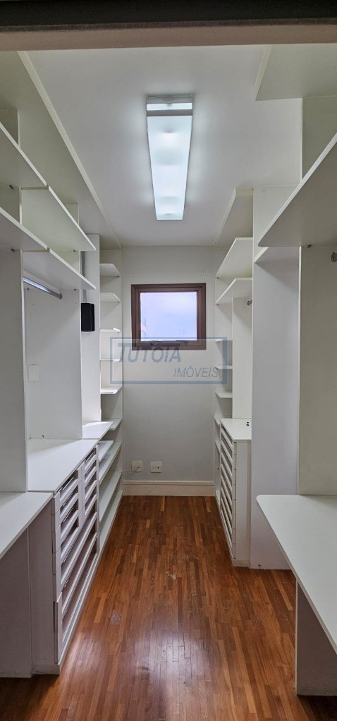 Apartamento, 4 quartos, 270 m² - Foto 26
