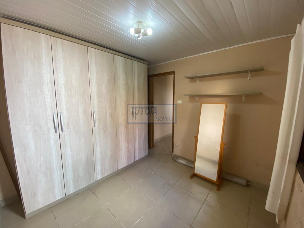 Casa, 2 quartos - Foto 11