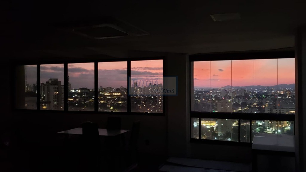 Apartamento, 3 quartos, 210 m² - Foto 18