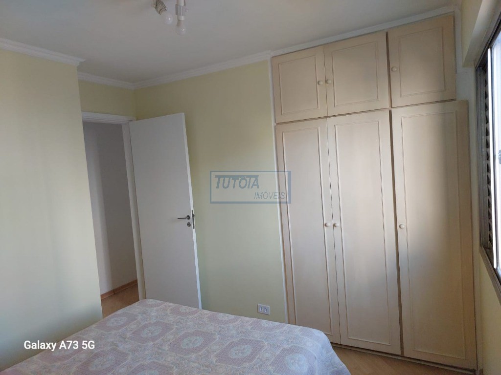 Apartamento, 2 quartos, 56 m² - Foto 7