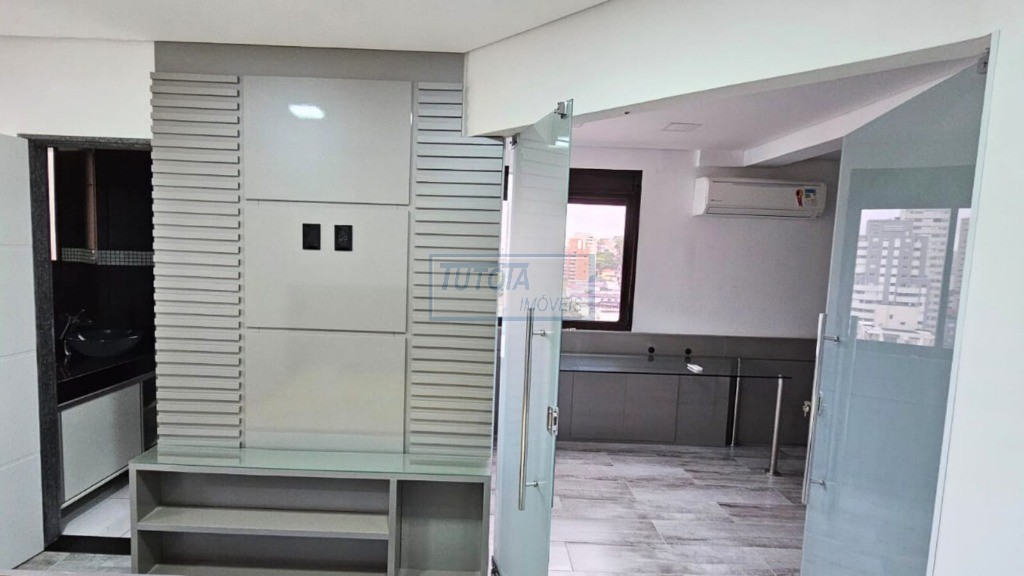 Apartamento, 3 quartos, 210 m² - Foto 40