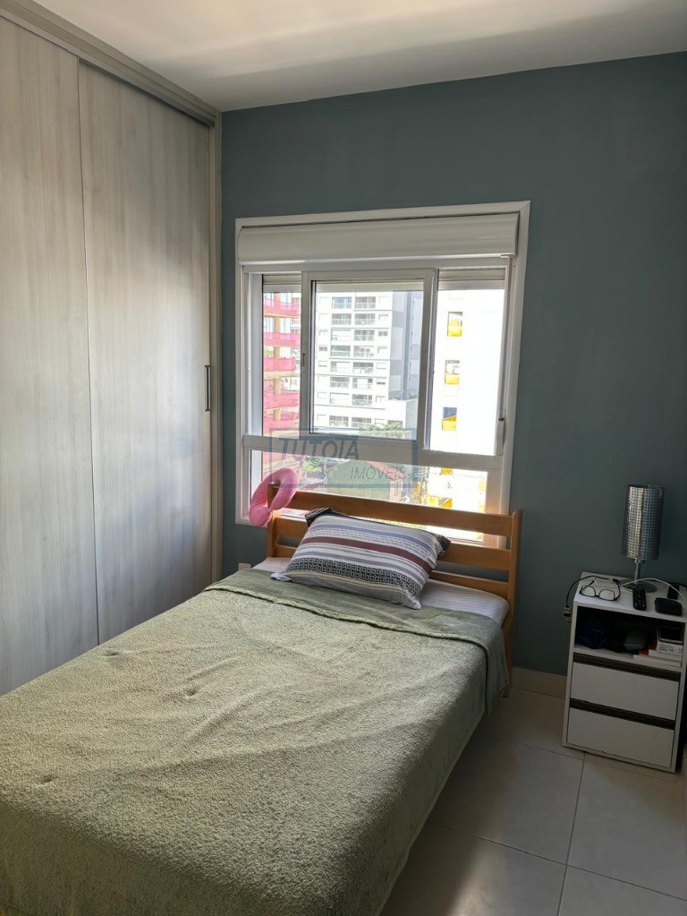 Apartamento, 1 quarto, 45 m² - Foto 10