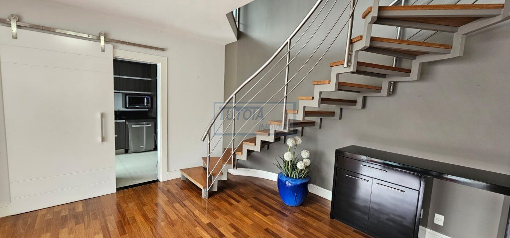 Apartamento, 4 quartos, 270 m² - Foto 7