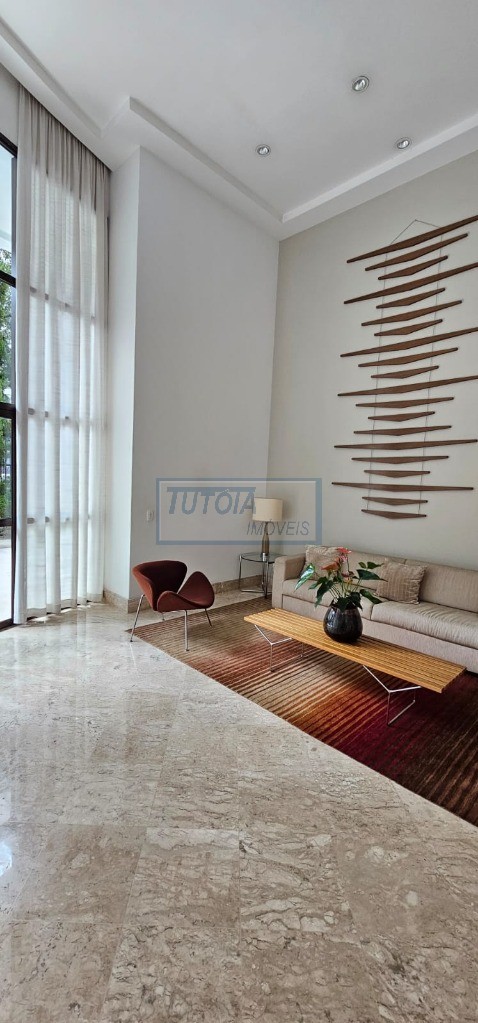 Apartamento, 4 quartos, 270 m² - Foto 41