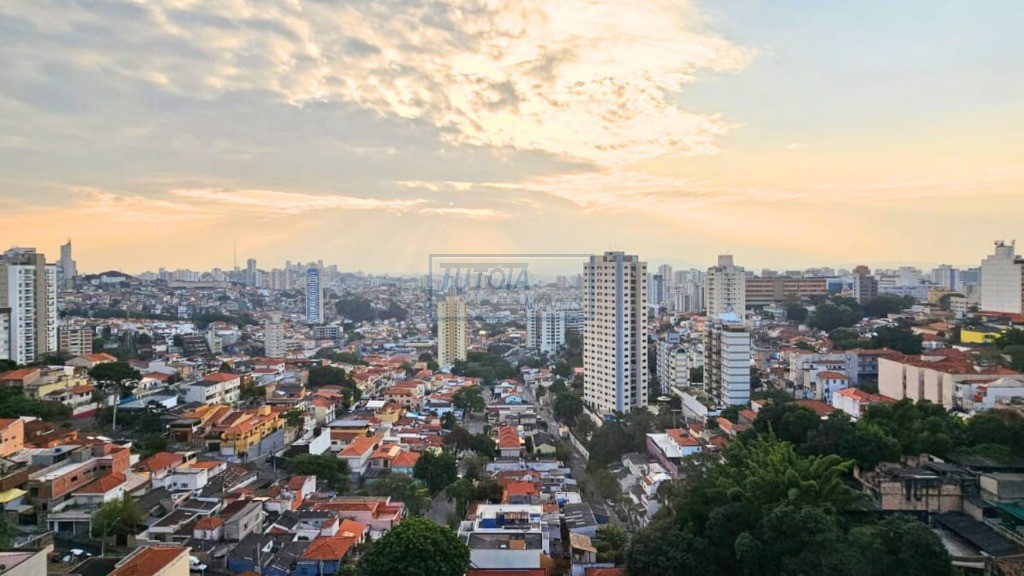 Apartamento, 3 quartos, 210 m² - Foto 49