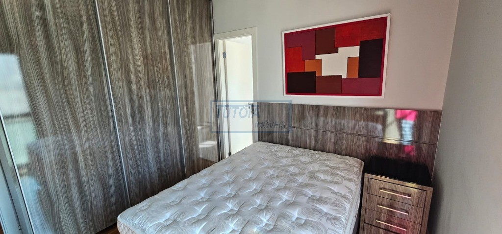 Apartamento, 4 quartos, 270 m² - Foto 30
