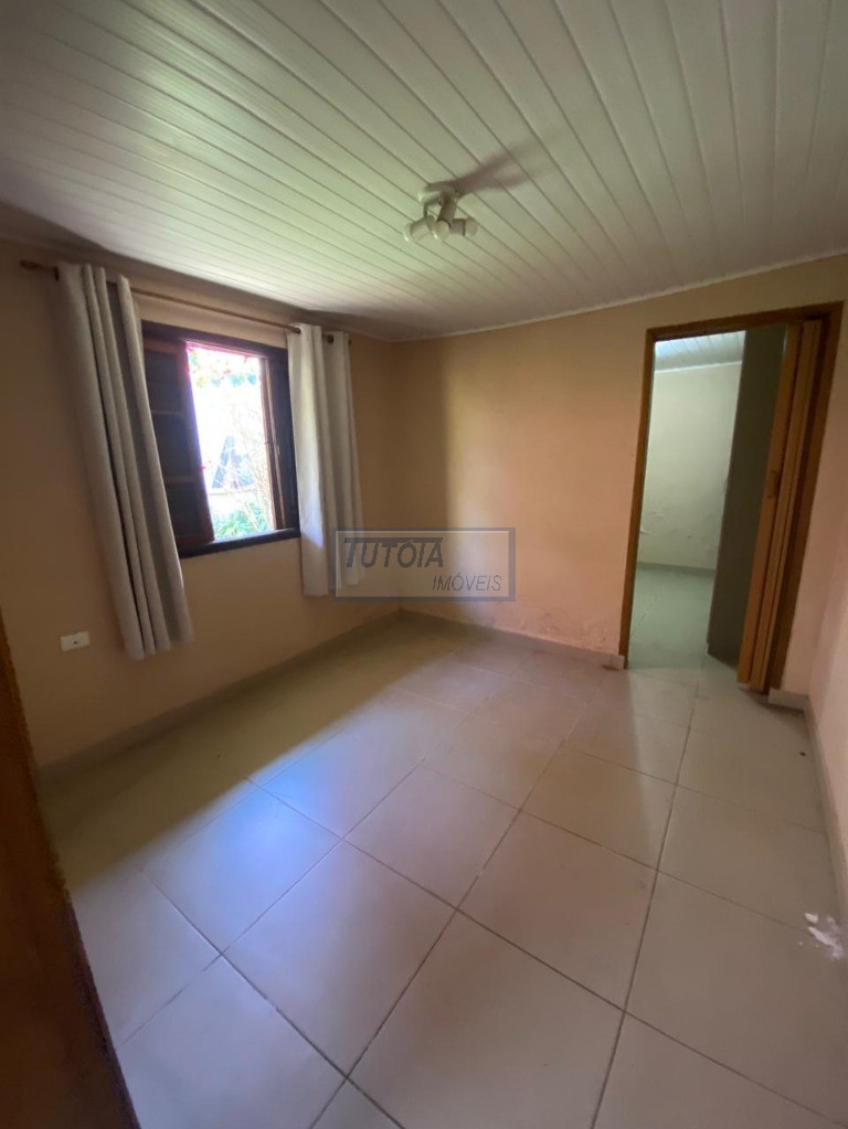 Casa, 2 quartos - Foto 10