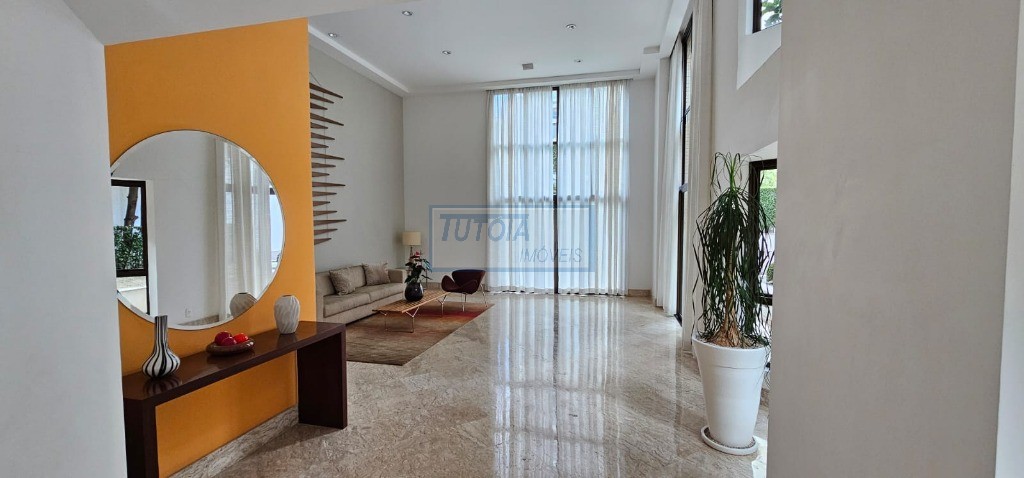 Apartamento, 4 quartos, 270 m² - Foto 40