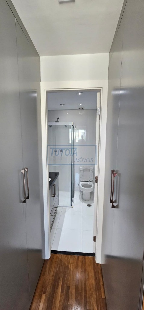 Apartamento, 4 quartos, 270 m² - Foto 34
