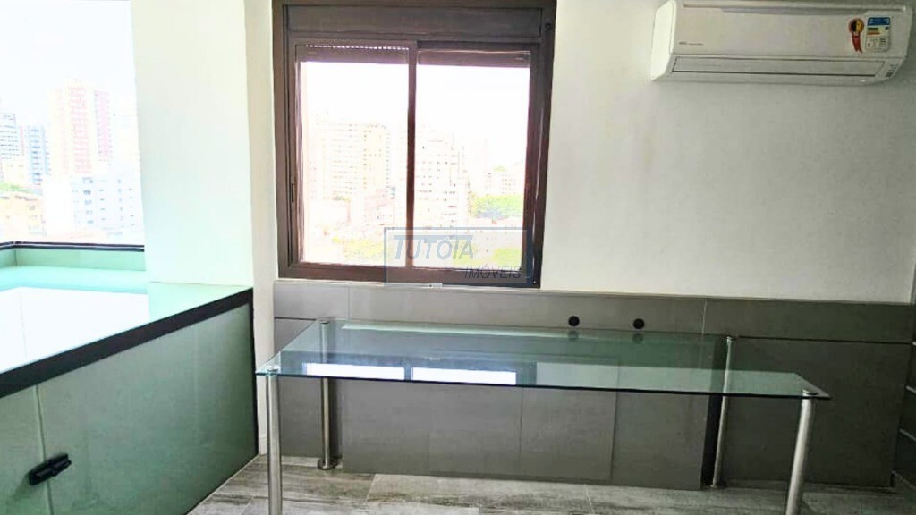Apartamento, 3 quartos, 210 m² - Foto 14