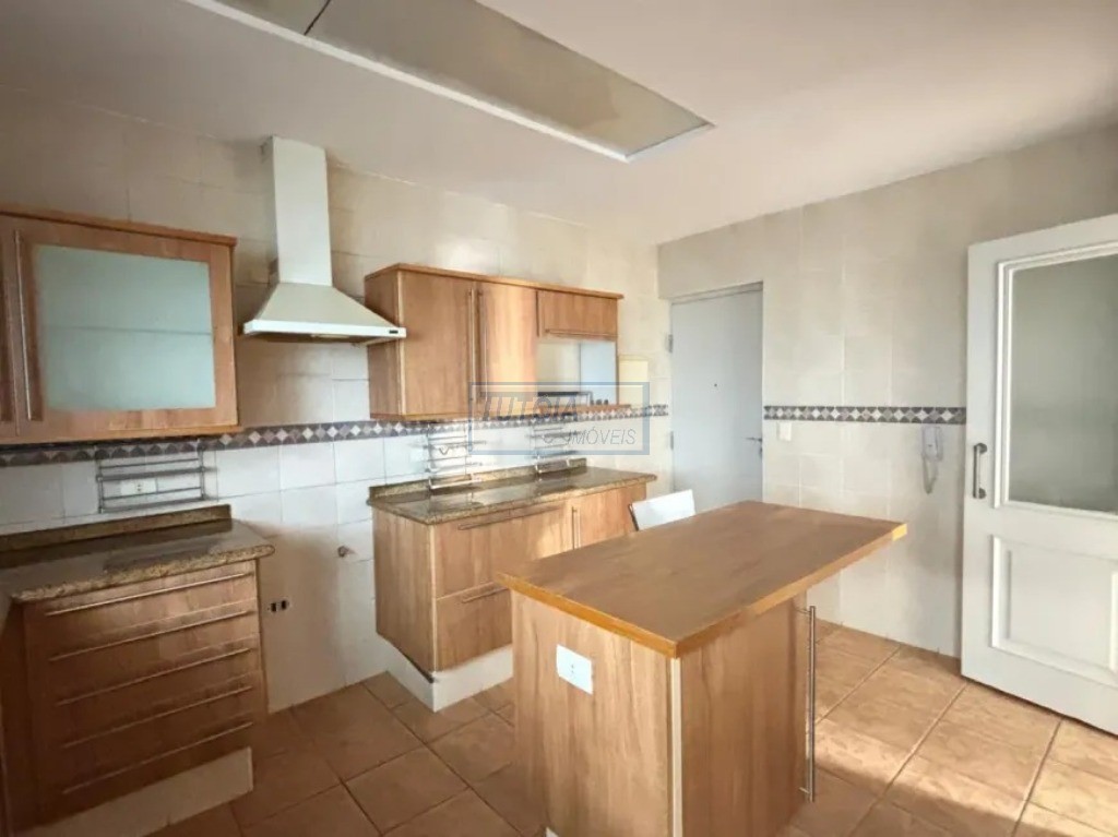 Apartamento, 4 quartos, 148 m² - Foto 18