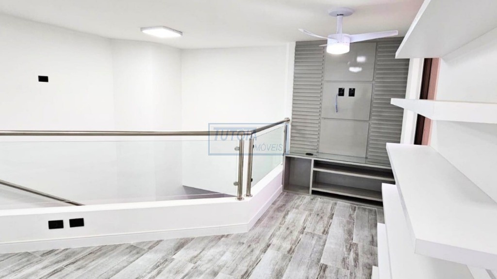 Apartamento, 3 quartos, 210 m² - Foto 28