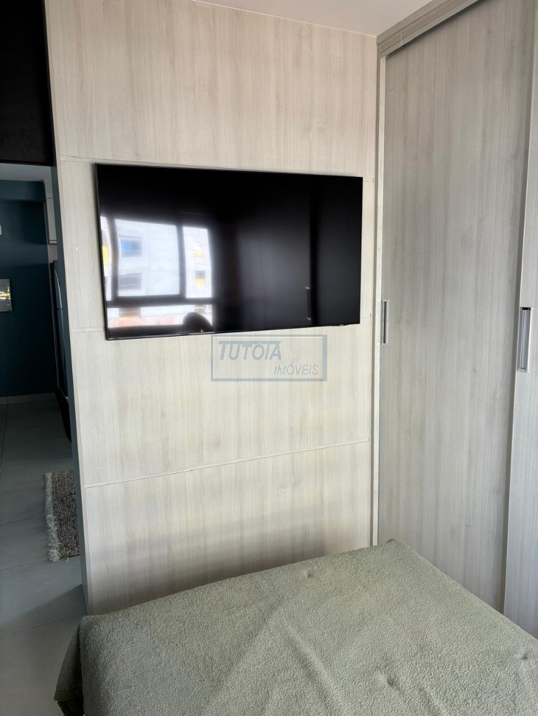 Apartamento, 1 quarto, 45 m² - Foto 6