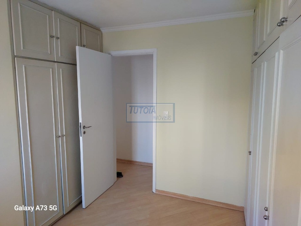 Apartamento, 2 quartos, 56 m² - Foto 10