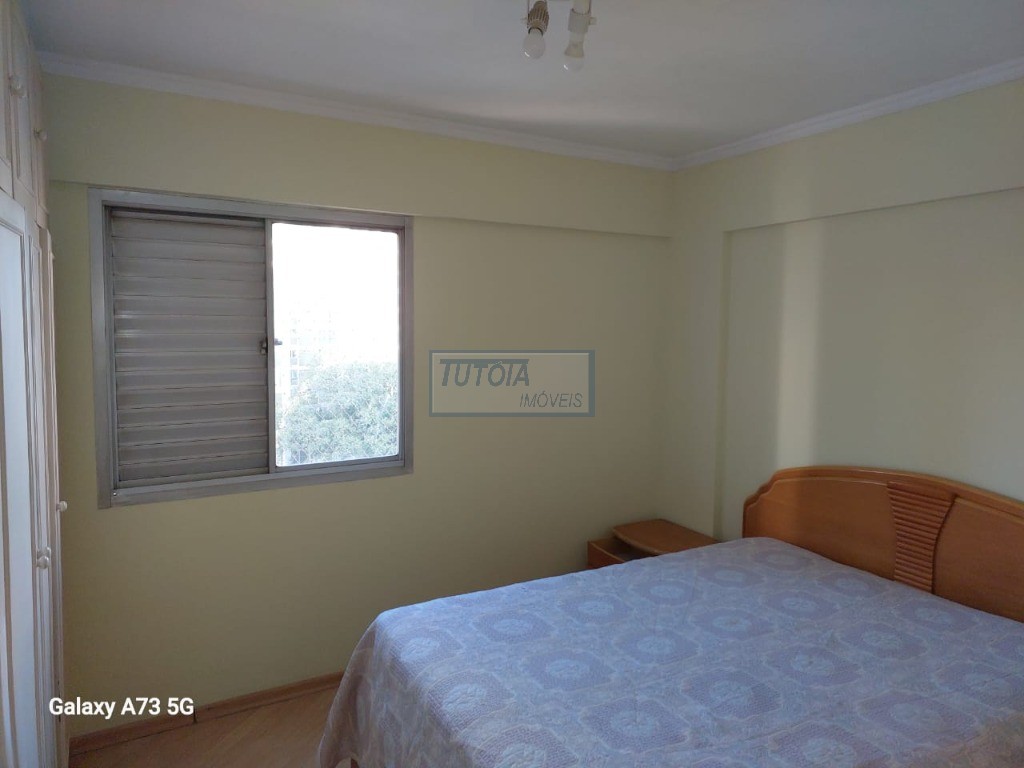 Apartamento, 2 quartos, 56 m² - Foto 6