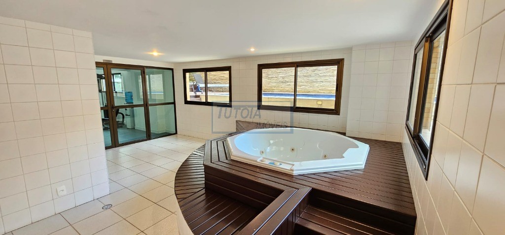 Apartamento, 4 quartos, 270 m² - Foto 39