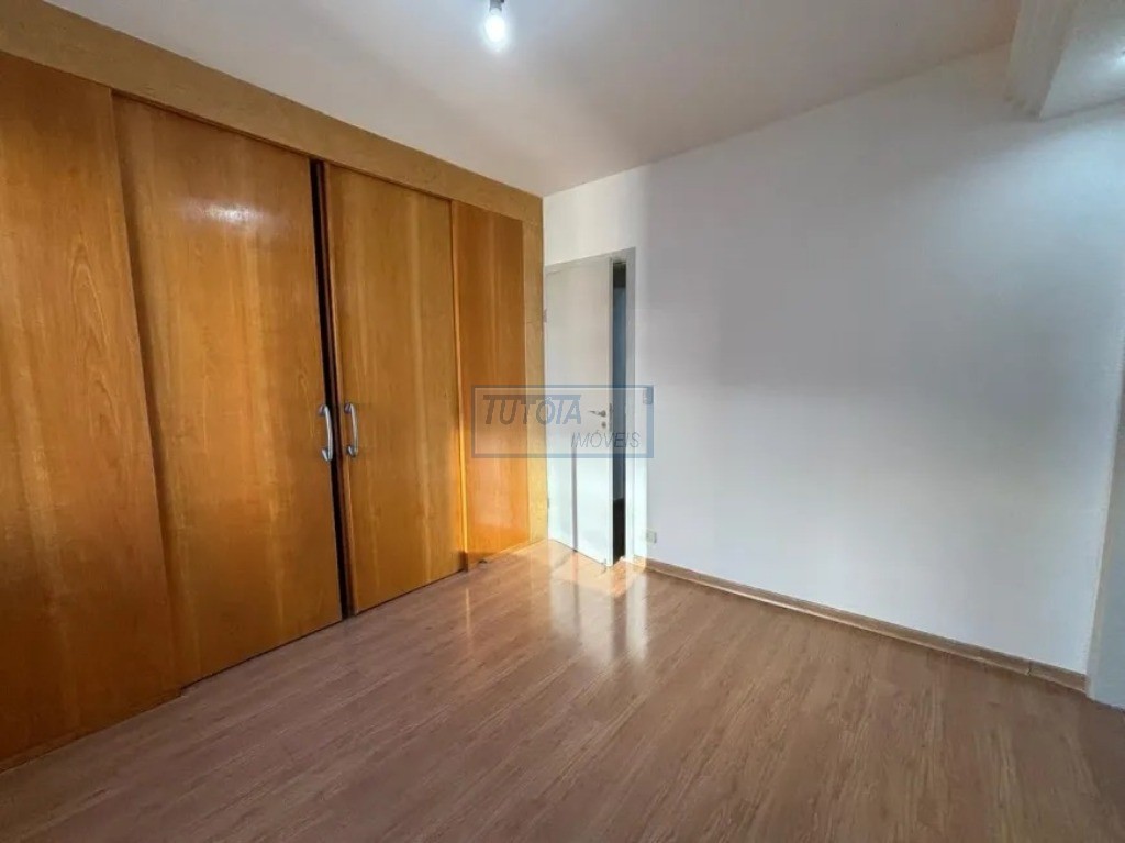 Apartamento, 4 quartos, 148 m² - Foto 9
