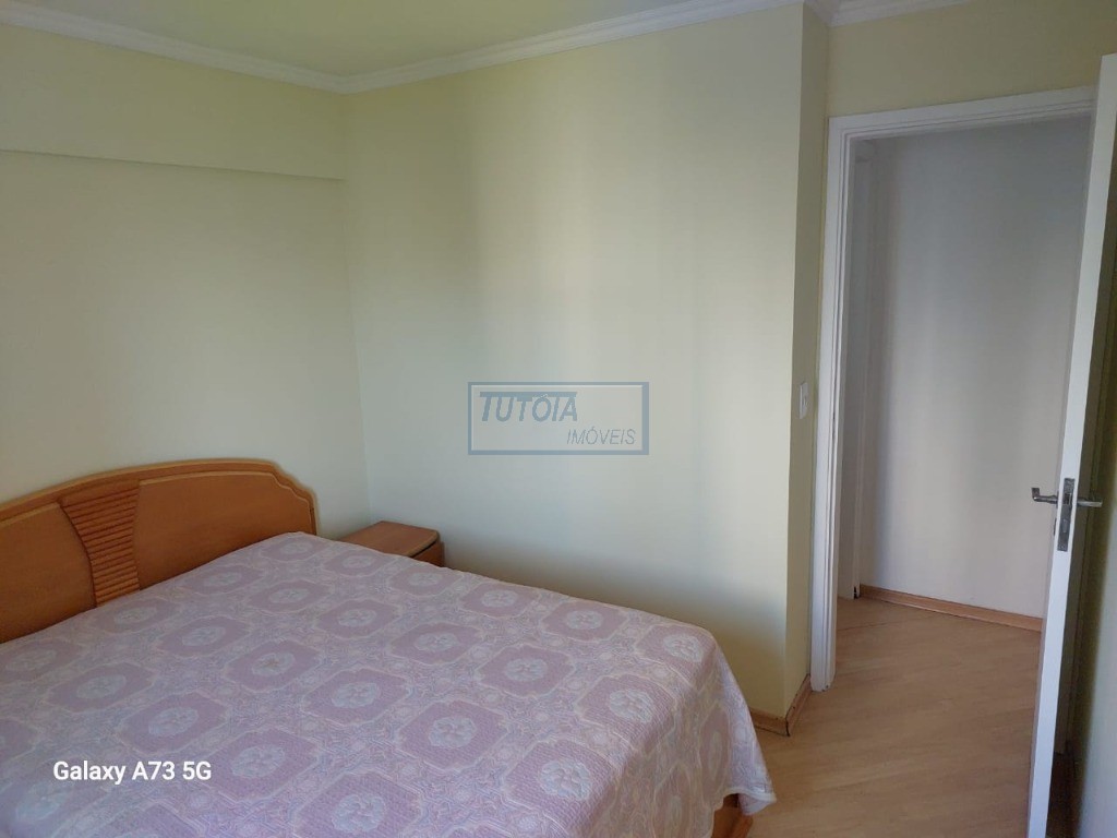 Apartamento, 2 quartos, 56 m² - Foto 8