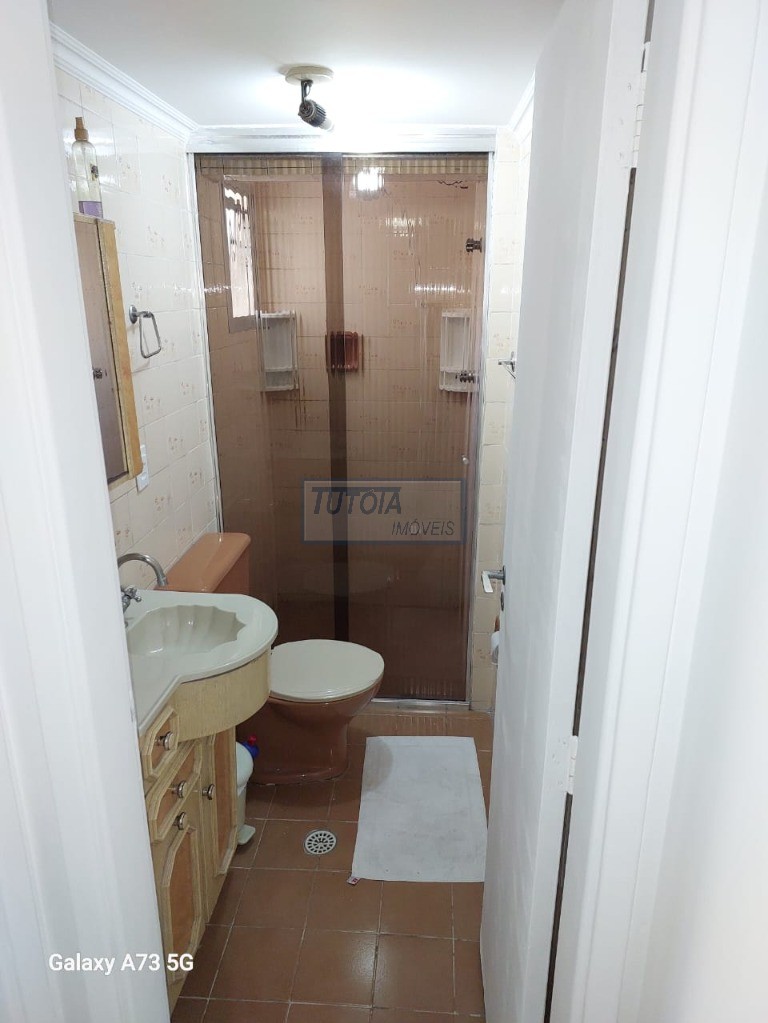 Apartamento, 2 quartos, 56 m² - Foto 12