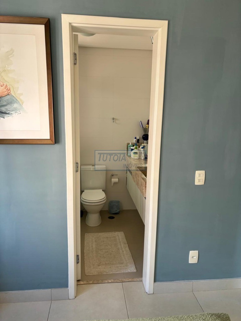 Apartamento, 1 quarto, 45 m² - Foto 9