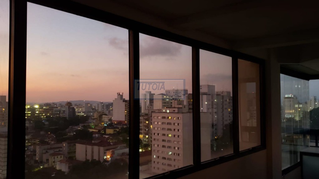 Apartamento, 3 quartos, 210 m² - Foto 15