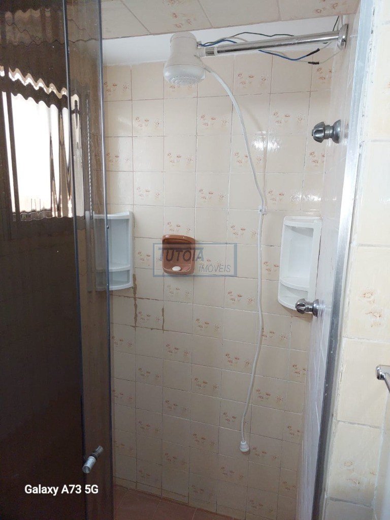 Apartamento, 2 quartos, 56 m² - Foto 11