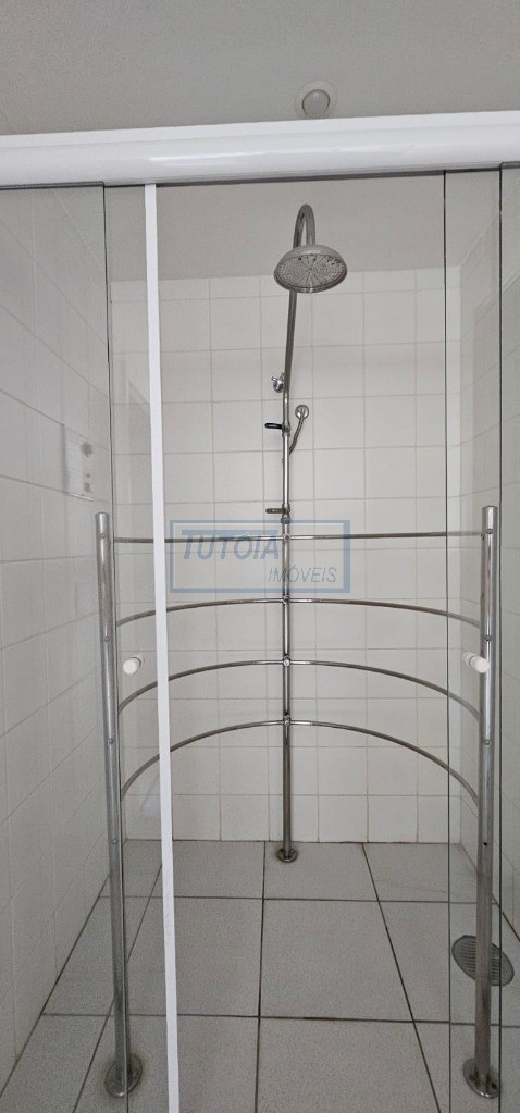 Apartamento, 4 quartos, 270 m² - Foto 37