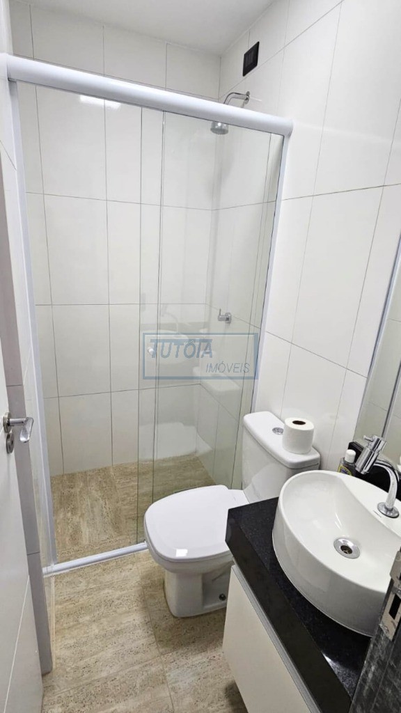 Apartamento, 3 quartos, 210 m² - Foto 47