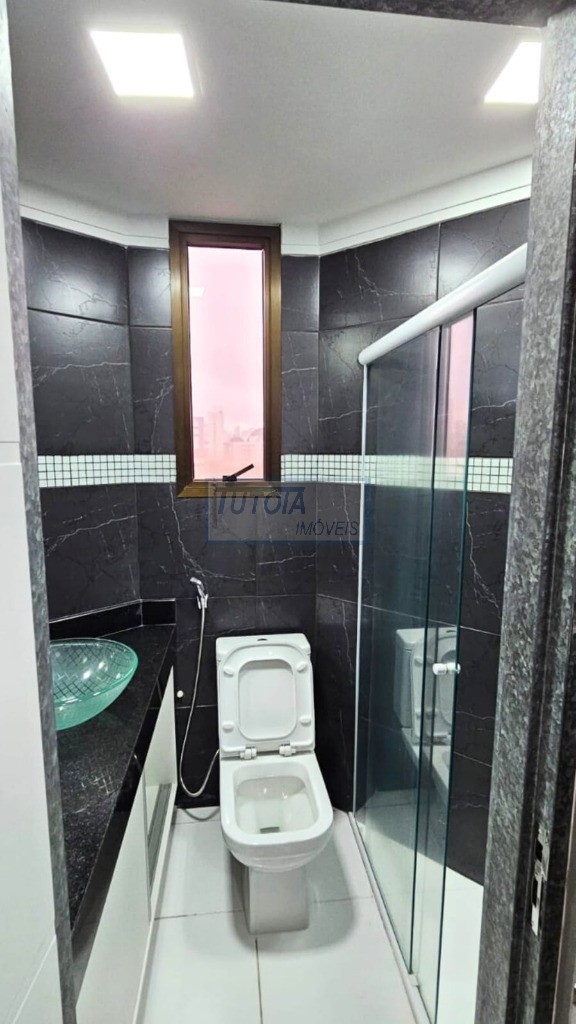 Apartamento, 3 quartos, 210 m² - Foto 43