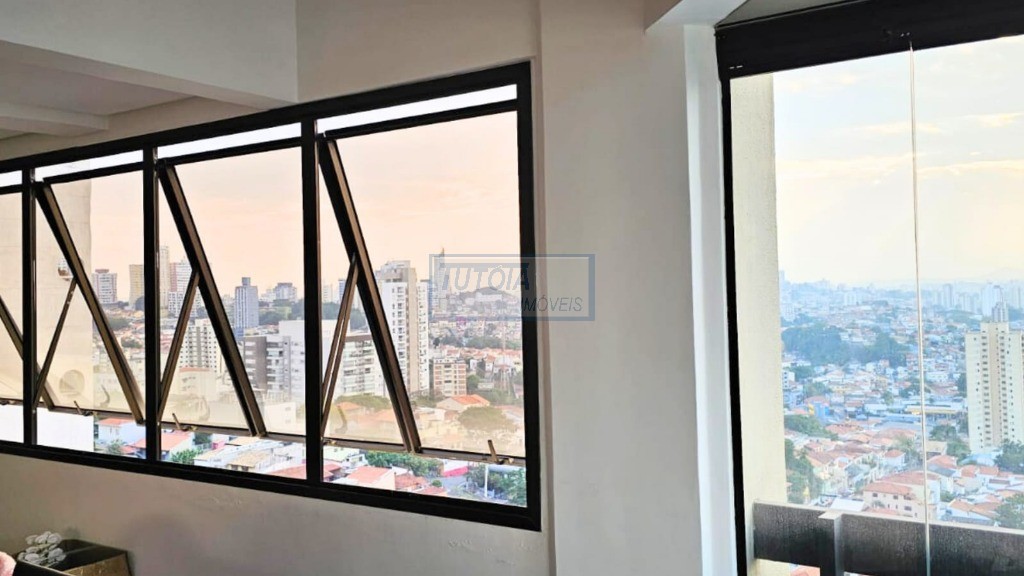 Apartamento, 3 quartos, 210 m² - Foto 12