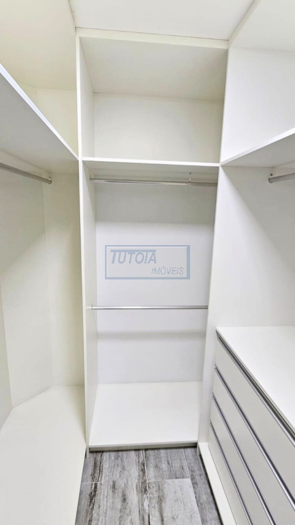 Apartamento, 3 quartos, 210 m² - Foto 33