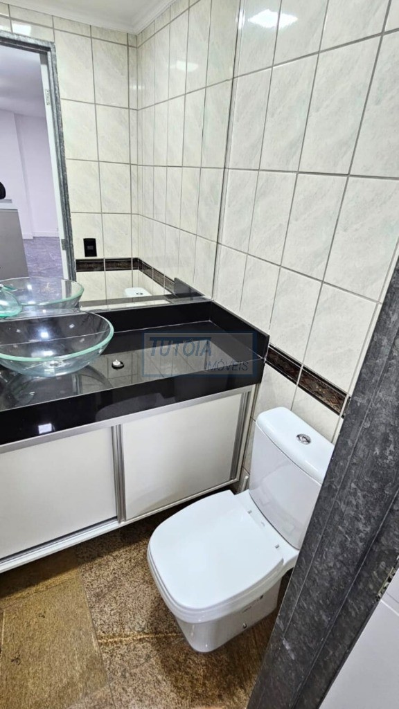 Apartamento, 3 quartos, 210 m² - Foto 48