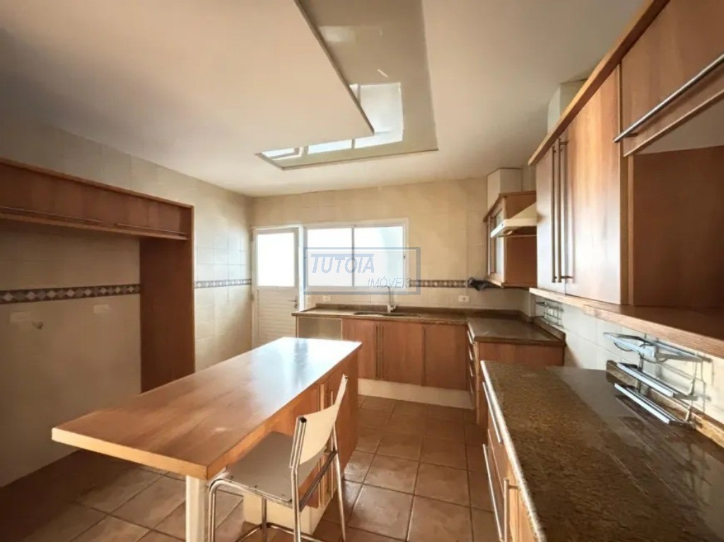 Apartamento, 4 quartos, 148 m² - Foto 17