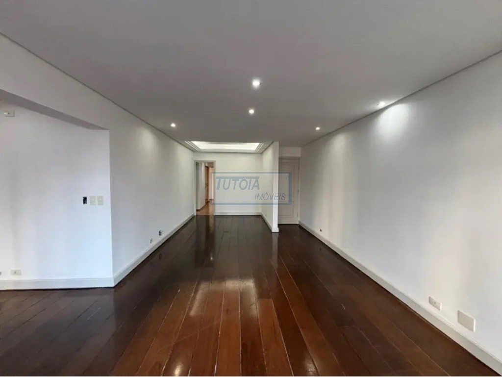 Apartamento, 4 quartos, 148 m² - Foto 4