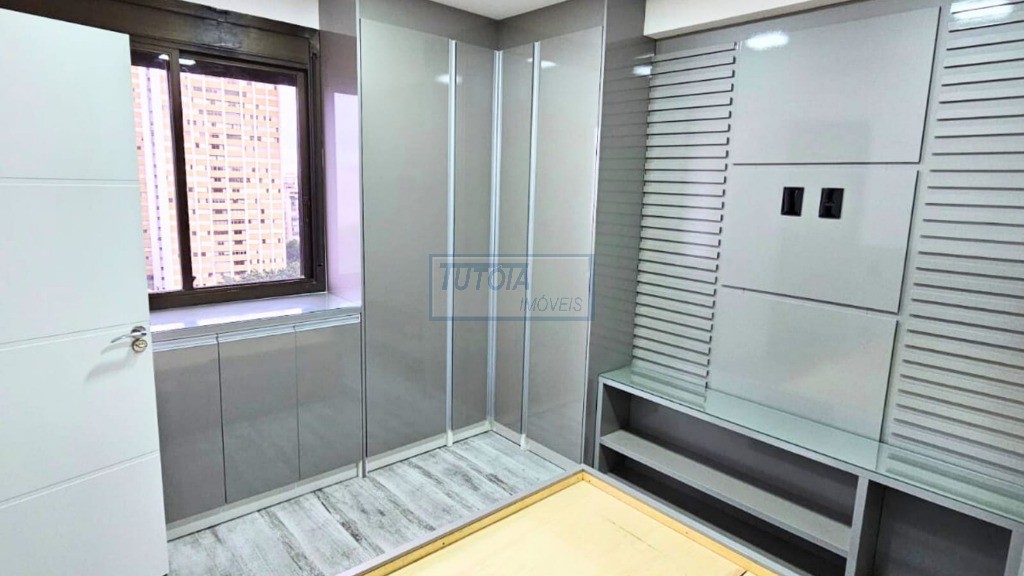 Apartamento, 3 quartos, 210 m² - Foto 31