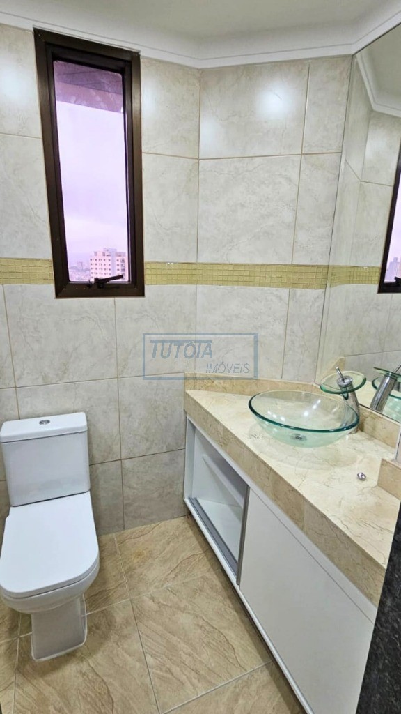Apartamento, 3 quartos, 210 m² - Foto 45