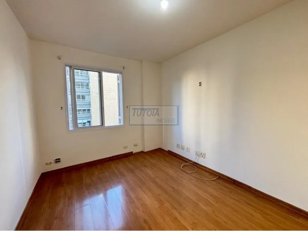 Apartamento, 4 quartos, 148 m² - Foto 12