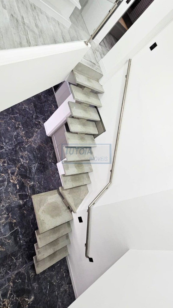 Apartamento, 3 quartos, 210 m² - Foto 10