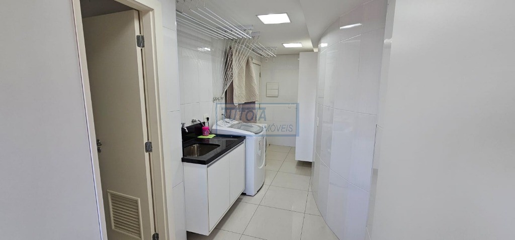 Apartamento, 4 quartos, 270 m² - Foto 23